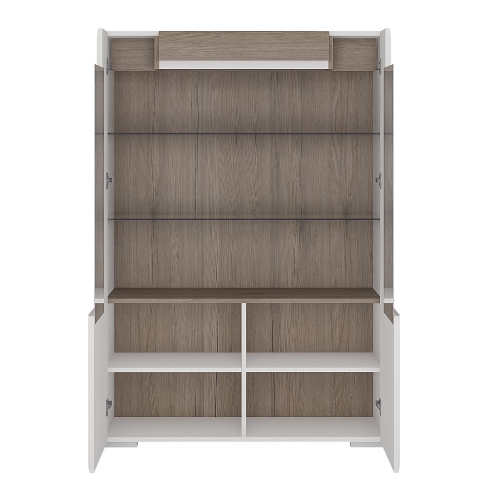 4200144_low_glazed_2_door_display_cabinet_with_internal_shelves_-_inc_plexi_lighting_lr_o