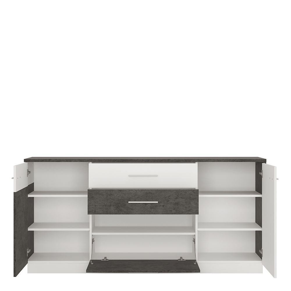 4334267_2_door_2_drawer_1_compartment_sideboard_o_1