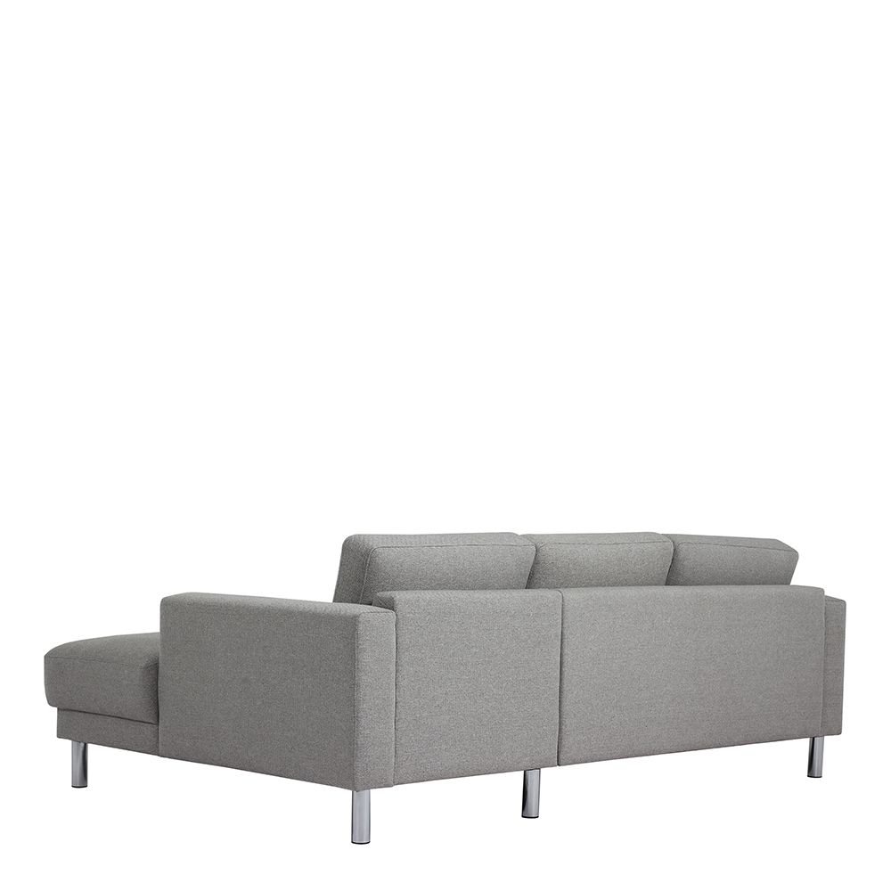 60140107_cleveland_chaiselongue_sofa_rh_-_nova_light_grey_b_1