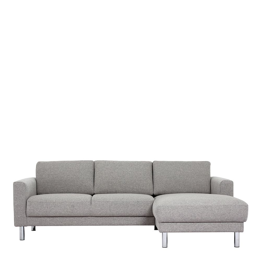 60140107_cleveland_chaiselongue_sofa_rh_-_nova_light_grey_f_1