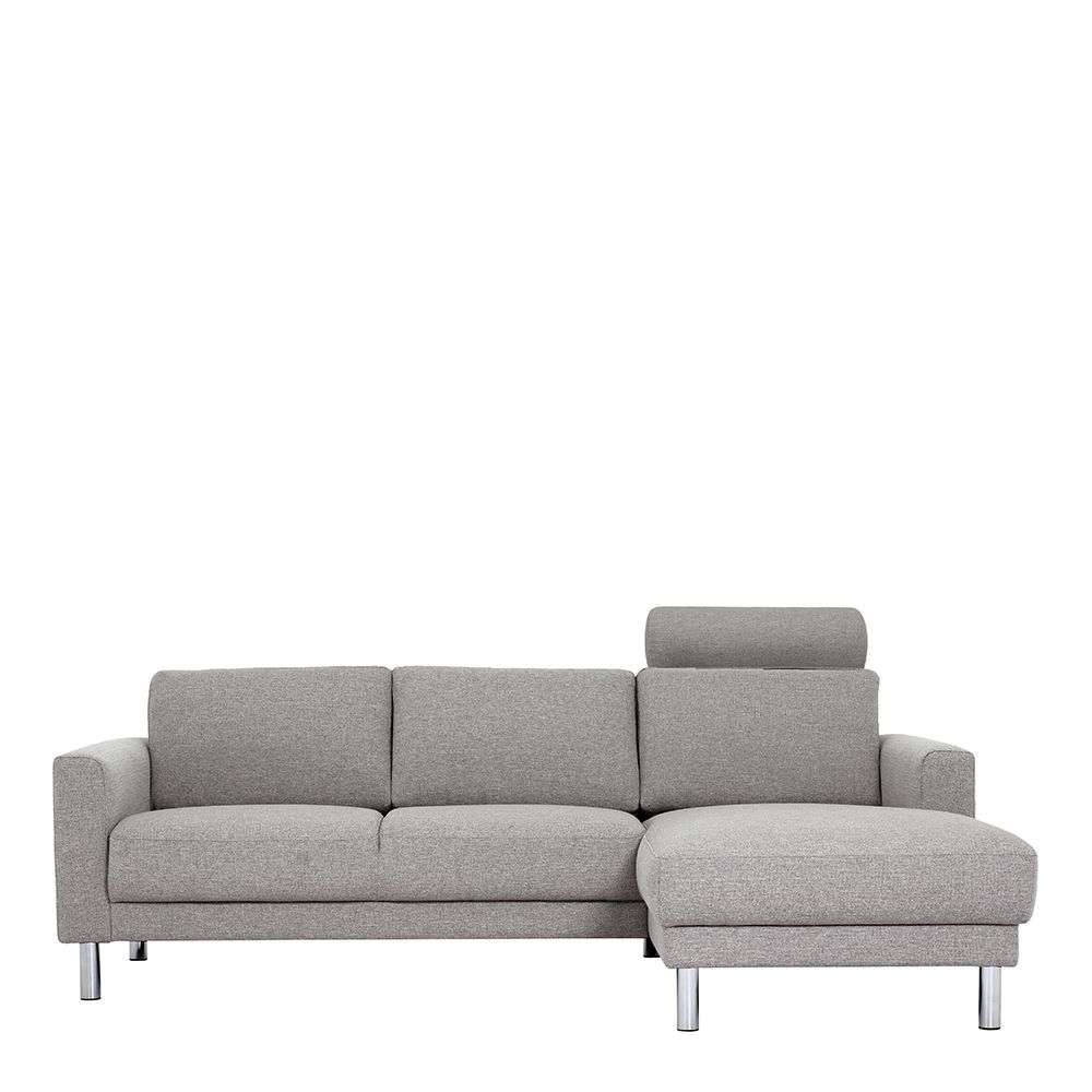 60140107_cleveland_chaiselongue_sofa_rh_-_nova_light_grey_n_1