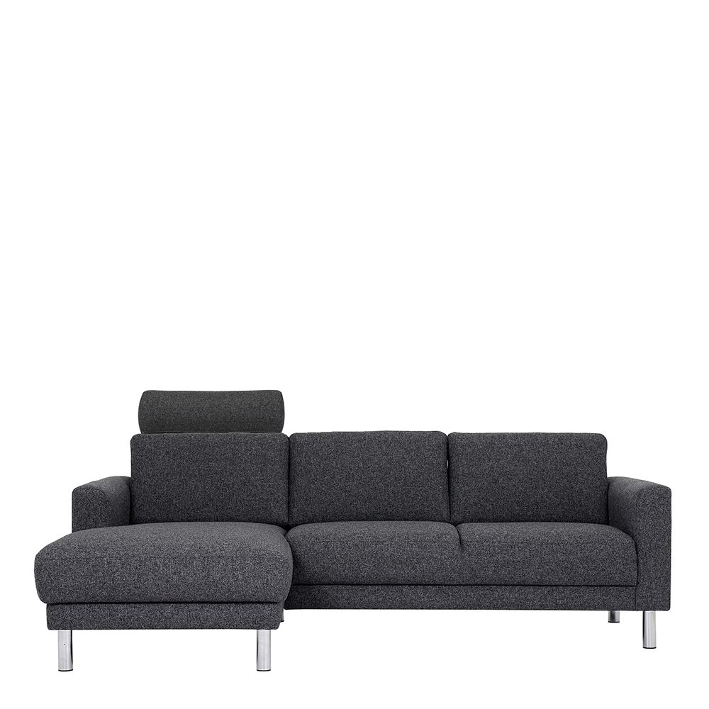 60142116_cleveland_chaiselongue_sofa_lh_-_nova_antracit_n_1_1
